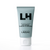 Lierac Homme Energizing Moisturizing Gel - Moisturizing Gel For Stimulation, 50ml
