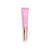 Gosh Matte Blush Up 001 Hot Pink -  Κρεμώδες Ρουζ Με Ματ Αποτέλεσμα, 14ml