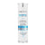 Froika Hyaluronic C Mature Cream - Αντιγηραντική Κρέμα Προσώπου, 50ml