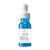 La Roche Posay Hyalu B5 Eye Serum - Eye Serum For Wrinkles And Dark Circles, 15ml