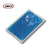 John's Επίθεμα Ice Hot Pack 18x13cm, 1 τεμάχιο (Κωδικός: 23932)