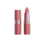 Gosh Luxury Rose Lips Lipstick - Ημι-ματ Κραγιόν 01 Love, 3.5g