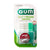Gum Promo 632 Soft Picks Medium - Μεσοδόντια Βουρτσάκια Μιας Χρήσης, 50 τεμάχια