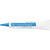 Stratamed Gel - Γέλη Σιλικόνης Κατά Των Ουλών, 20g