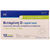 TZ Check Rapid Test Vitamin D - Τεστ Γρήγορης Ανίχνευσης Βιταμίνης D, 1 τεμ