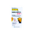 Specchiasol Propolis Plus Immunepid Adulti - Πολυβιταμινούχο Συμπλήρωμα Διατροφής Για Την Ενίσχυση Του Ανοσοποιητικού Με Πρόπολη,  15 φακελάκια