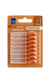 Intermed Ergonomic InterBrush Mini Size 1 0.45mm - Μεσοδόντια Βουρτσάκια, 8 τεμάχια