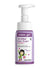 Frezyderm Sensitive Kids Intim Girl Foam - Αφρός Καθαρισμού Ευαίσθητης Περιοχής, 250ml