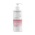 Generic image alt