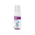 Frezyderm Intim Aid Soda Foam pH9 - Cleansing Foam For Sensitive Area, 100ml