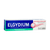 Generic image alt