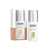 Isdin Fotoprotector Fusion Water Magic Repair Spf50 Color - Αντηλιακό Προσώπου Εξαιρετικά Ανάλαφρης Υφής Με Χρώμα, 50ml