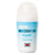 Isdin Deo Comfort 24h Ureadin Roll-On - Αποσμητικό Roll-On Με 24ωρη Προστασία, 50ml