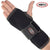 John's Πηχεοκάρπικος Νάρθηκας Δεξί Neoprene Μέγεθος Large, 1 τεμάχιο (Κωδ. 120115)