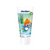 Jordan Kids Toothpaste 500ppm - Παιδική Οδοντόκρεμα 0-5 Ετών, 50ml