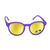 Pharmalead Vitorgan EyeLead - Children's Sunglasses K1046, 1 piece