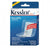Kessler Aquafix Waterproof - Αδιάβροχες Αυτοκόλητες Γάζες 5cmx7,2cm, 5 τεμάχια