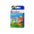 Kessler Original Kids Dinasor - Αποστειρωμένα Παιδικά Αυτοκόλλητα Επιθέματα, 20 τεμάχια