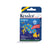 Kessler Original Kids Fish - Αποστειρωμένα Παιδικά Αυτοκόλλητα Επιθέματα, 20 τεμάχια