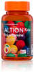 Altion Kids Polyvitamins - Multivitamin Dietary Supplement With Vitamins &amp; Minerals, 60 gummies