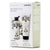 Korres Promo Olive Sea Salt Showergel - Αφρόλουτρο Θαλασσινό Αλάτι, 250ml + Olive Sea Salt Body Cream - Κρέμα Σώματος Θαλασσινό Αλάτι, 200ml
