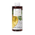 Korres Basil Lemon Showergel - Βασιλικός Λεμόνι Αφρόλουτρο, 400ml