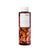 Korres Sea Lavender Renewing Body Cleanser -  Αφρόλουτρο Θαλάσσια Λεβάντα, 250ml