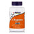 Now L-Arginine 500mg - Συμπλήρωμα Διατροφής Αργινίνης, 100 φυτικές κάψουλες