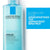 La Roche Posay Lipikar Surgras Concentrated Shower Cream - Συμπυκνωμένη Κρέμα για Ντους, 400ml