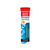 Lanes Electrolytes - Electrolyte Dietary Supplement With Vitamins B, C &amp; E &amp; Orange Flavor, 20 Effervescent Tablets