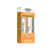 Power Health Vitamin C 1000mg & Vitamin D3 1000IU - Συμπλήρωμα Διατροφής Με Βιταμίνες C & D, 20 δισκία + Δώρο Vitamin C 500mg - Συμπλήρωμα Διατροφής Βιταμίνης C, 20δισκία (1+1)