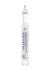 Generic image alt