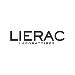 Think Pharmacy Brand: 