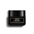 Lierac Premium The Eye Cream - Αντιγηραντική Κρέμα Ματιών, 20ml