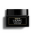 Lierac Premium The Silky Cream - Αντιγηραντική Κρέμα Προσώπου Ελαφριάς Υφής, 50ml