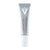 Vichy Liftactiv H.A. Eye Cream - Αντιρυτιδική Κρέμα Ματιών, 15ml