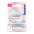 Liposan Hyaluron Lip Moisture Plus Rose - Ενυδατικό Στικ Χειλιών, 5.2g