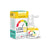 Amhes Pharma Diet Oral Spray Losebig Stop Snacking Chocolate & Banana - Συμπλήρωμα Διατροφής Για Την Μείωση Της Λιγούρας Με Γεύση Σοκολάτα Μπανάνα, 30ml