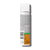 La Roche Posay Anthelios Anti-Brillance Mist SPF50 - Υψηλή Αντηλιακή Προστασία Προσώπου, 75ml