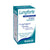 Health Aid Lungforte - Dietary Supplement For Good Respiratory Function, 30 tablets