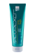 Intermed Luxurious Moisturizing Body Cream Icing Sugar - Ενυδατική Κρέμα Σώματος, 280ml