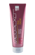 Intermed Luxurious 2in1 Body Wash & Moisturizing Cream Pink Orchid - 2 Σε 1 Αφρόλουτρο & Κρέμα Σώματος, 300ml