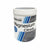 Health Aid Magnesium Citrate - Συμπλήρωμα Διατροφής Μαγνησίου, 200g