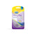 Scholl Party Feet Ultra Slim Πέλματα Μετατάρσιου Για Τακούνια Μέγεθος One Size, 2 τεμάχια