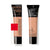 La Roche Posay Toleriane Full Coverage Corrective Fluid Foundation No. 9.5 - Λεπτόρρευστο Foundation Για Άμεση, Πολύ Υψηλή Κάλυψη, 30ml