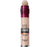 Maybelline Instant Eraser Age Rewind Concealer 03 Fair - Καλυπτικό Concealer, 6ml