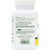 Natures Plus Mega Stress Complex -Συμπλήρωμα Διατροφής Για Την Διαχείριση Του Στρες, 60 ταμπλέτες