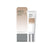 Mey Techno Eye Gel - Τζελ Ματιών Ειδικής Φροντίδας, 30ml