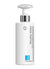Frezyderm Micellar Water Deep Cleansing Detoxifying  - Ενεργό Νερό Καθαρισμού, 200ml