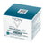 Vichy Mineral 89 Boosting Cream Rich - Ενυδατική Κρέμα Προσώπου 100 Ωρών Με Πλούσια Υφή, 50ml